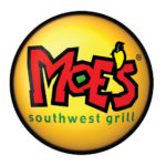 Moe’s Southwestern Grill opening in Morristown